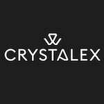 Zakázková výroba pro Crystalex