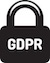 Zásady ochrany osobních údajů (GDPR)