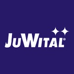 Zakázkový výroba pro JuWital