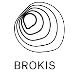 Zakázková výroba pro Brokis