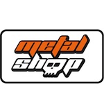 metal_shop_150x150