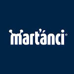 martanci2_logo