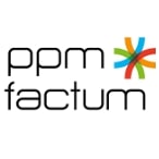ppm-fanctum-3logo