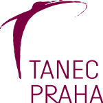 tanecpraha2_logo